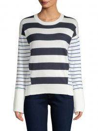 Kaylana Pullover Sweater at Saks Fifth Avenue